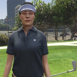 TheJudge-GTAOe-Portrait