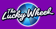 TheLuckyWheel-GTAO-Logo