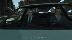 ThreeLeafClover-GTAIV-SS10
