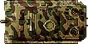 TigerTank-GTAL61.png (8 KB) TigerTank-GTAL61