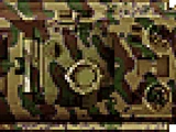 Tiger Tank