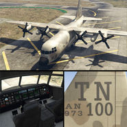 Titan-GTAO-ElitasTravel