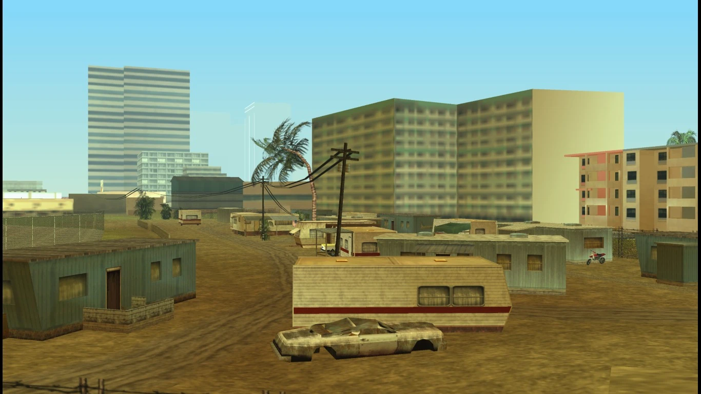 Либерти сити майами. Gta vice city tommy vercetti. Томми версетти в гта. Вайс сити трейлер. Гта вайс сити сториес.