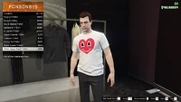 Valentine'sDayMassacreSpecial-GTAO-MaleTops-TShirts12-WhiteHappyHeartTShirt.png
