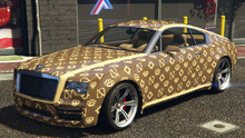 Windsor-GTAV-front-SessantaNoveMonogram