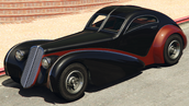Z-Type-GTAV-front.png