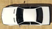 ZionClassic-GTAO-Top