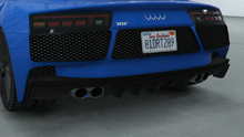 10F-GTAOe-RearBumpers-CarbonRaceDiffuser