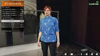 AfterHours-GTAO-FemaleTops-PartyShirts7-BluePosiesShortsleeve.png