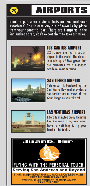 AirportManual-GTASA