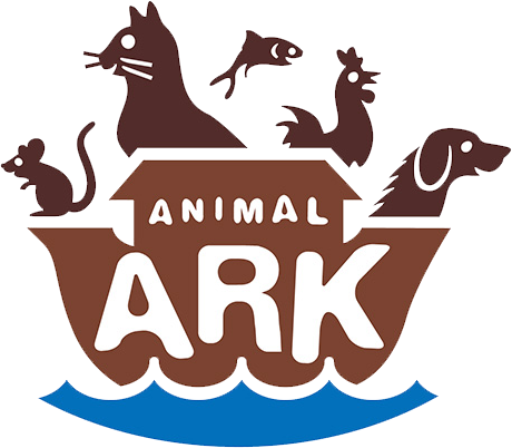 Animal Ark | GTA Wiki | Fandom