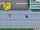 AnteUp-GTAA-SS6.png