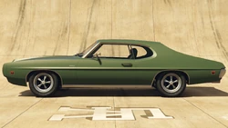 ArbiterGT-GTAOee-Side