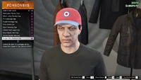 ArenaWar-GTAO-MaleHats-ArenaWarHats39-BurgerShotBullseyeCap