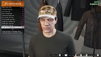 ArenaWar-GTAO-MaleHats-ArenaWarHats42-BurgerShotBurgersCap