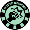 Awards-GTAO-HouseKeeping