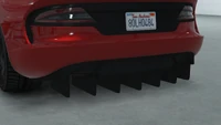 BansheeGTS-GTAOe-RearBumpers-ExtendedStock