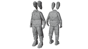 Beta-GTAIII-Characters-PedsDFF-Gang06