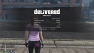BikeService-GTAOe-UnwantedModificationsSatisfactionDeduction.png (1.07 MB) Payment deducted for unwanted customization.