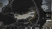 BikerDefendFakeCashinTrouble-GTAO-PaletoBayMap