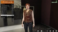 Bikers-GTAO-FemaleTops-BikerCuts24-OxBloodBikerCut.png