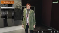Bikers-GTAO-FemaleTops-OvercoatBlazers3-WhitewithBlackTurtle.png