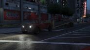 Bodhi-GTAV-glitch