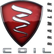 Brawler-GTAV-Badges