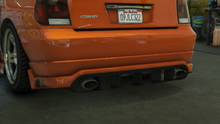 Buffalo-GTAO-Bumpers-CustomRearBumper