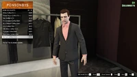 BusinessUpdate-GTAO-MaleTops-BusinessShirts25-SalmonCuffedShirtClosed.png