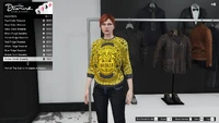 CasinoStore-GTAO-FemaleTops-Sweaters34-BrokerDetailSweater.png