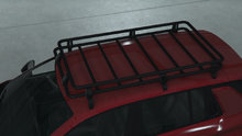 Castigator-GTAOe-Roofs-RoofRack
