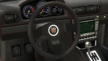CometRetroCustom-GTAO-SteeringWheels-RallyBasic.png