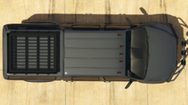 Contender-GTAO-Top