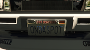 CustomLicensePlates-GTAO-ONDASPOT.png