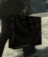 DidierSachs-GTAIV-bags