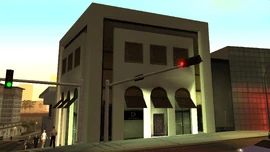 Didier Sachs | GTA Wiki | Fandom