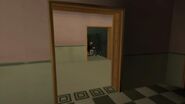 DillimorePoliceStation-GTASA-Interior3