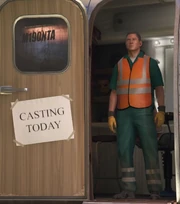 Director Mode Actors GTAVpc Laborers M trashCollector.png