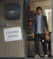 Director Mode Actors GTAVpc StoryMode N Cheng.png