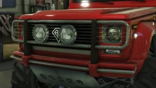 Dubsta6x6-GTAO-Bumpers-Bullbar&Lights.png