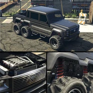 Dubsta6x6-GTAV-Warstock