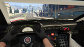 ETR1-GTAO-Dashboard