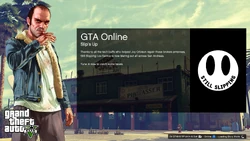 EntryScreen-GTAO-StillSlippingLSFixed-20201223.png (1.94 MB) EntryScreen-GTAO-StillSlippingLSFixed-20201223