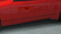 EurosX32-GTAOee-Skirts-CarbonSkirtswithAero