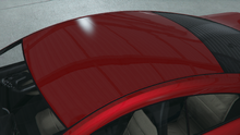 FR36-GTAOe-Roofs-StockRoof