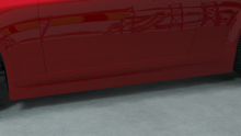 FR36-GTAOe-Skirts-ArchExtendingSkirts