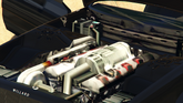 Faction-GTAO-Engine