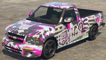 vapid firebolt asp where to buy GTA 5 Online How to Get & Unlock Vapid Firebolt ASP Spawn Locations?  (Agents of Sabotage)