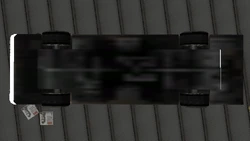 Firetruck-GTAIII-Underside